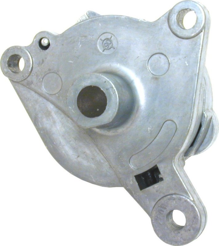 URO 1192001170 Accessory Drive Belt Tensioner