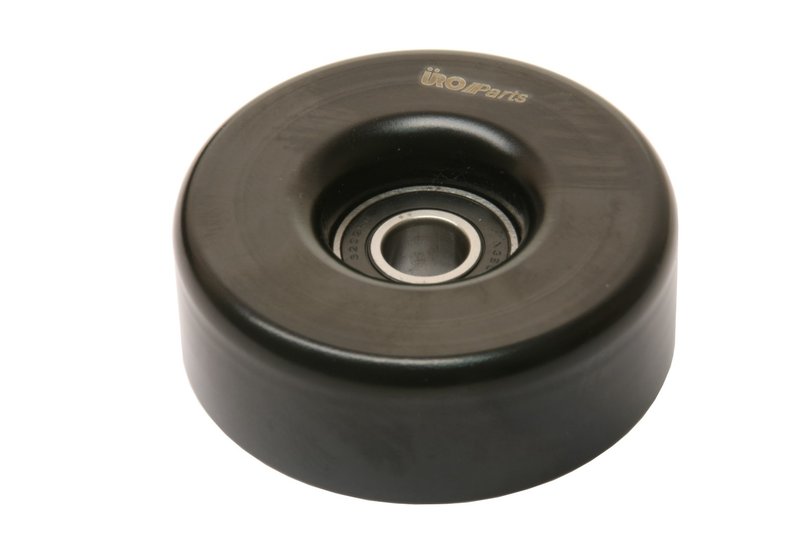 URO 1192001470 Accessory Drive Belt Tensioner Pulley