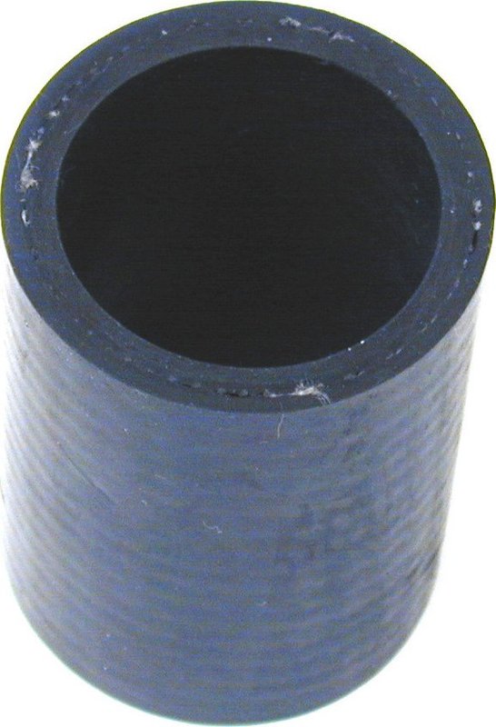 URO 1192030382 Engine Coolant Hose