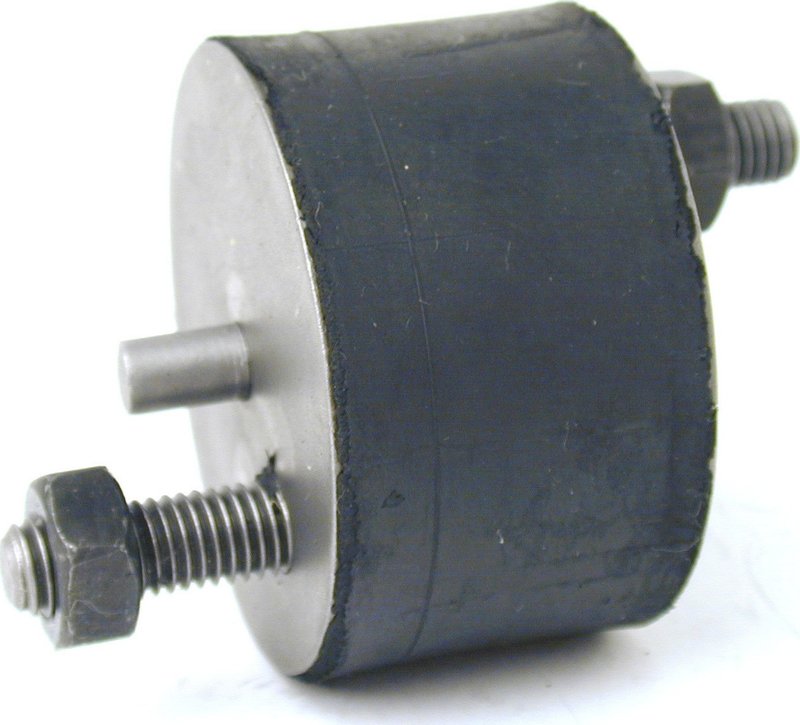 URO 1206216 Engine Mount