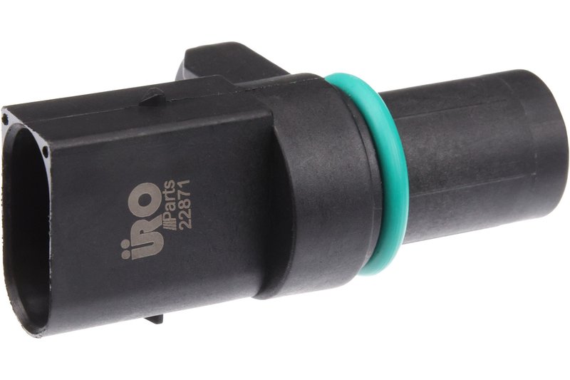 URO 12141438082 Engine Camshaft Position Sensor - Exhaust