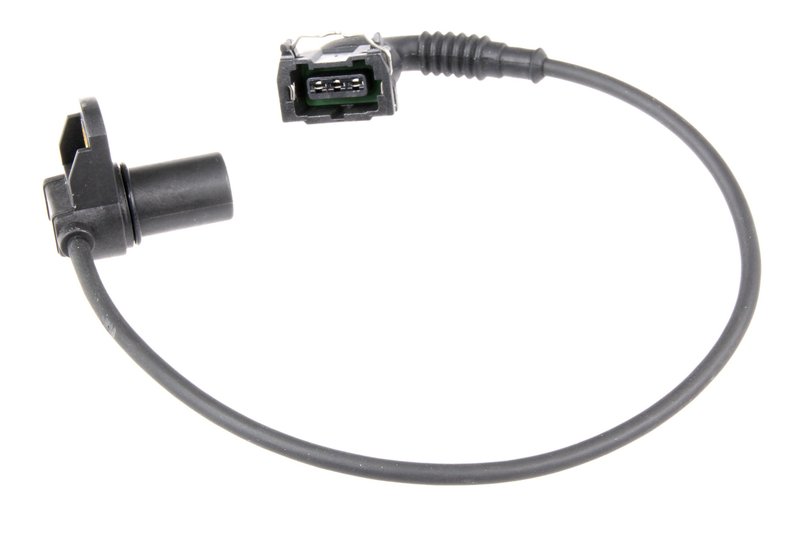 URO 12141740383 Engine Camshaft Position Sensor