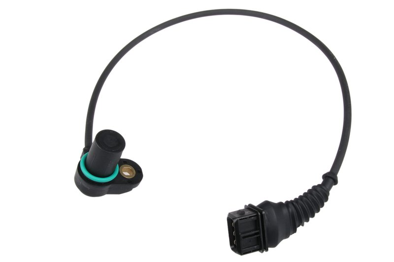 URO 12147539165 Engine Camshaft Position Sensor - Intake