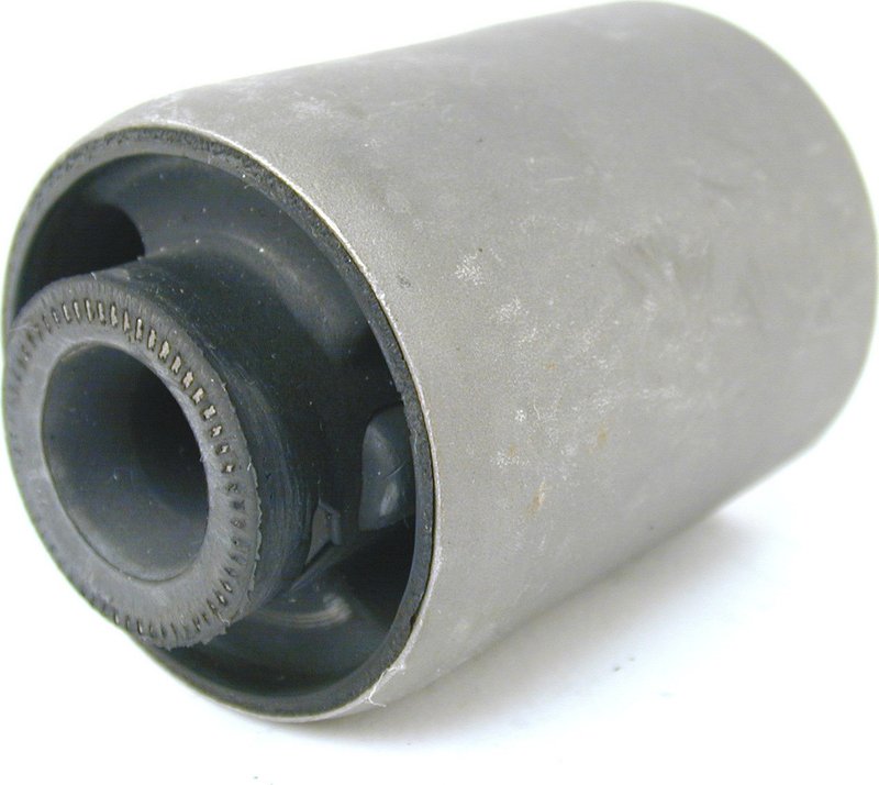 URO 1229165 Suspension Trailing Arm Bushing - Rear