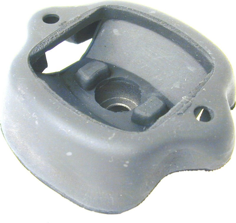 URO 1232411213 Engine Mount