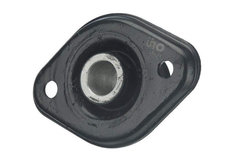 URO 1232414813 Engine Mount