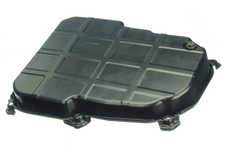 URO 1232700412 Transmission Oil Pan
