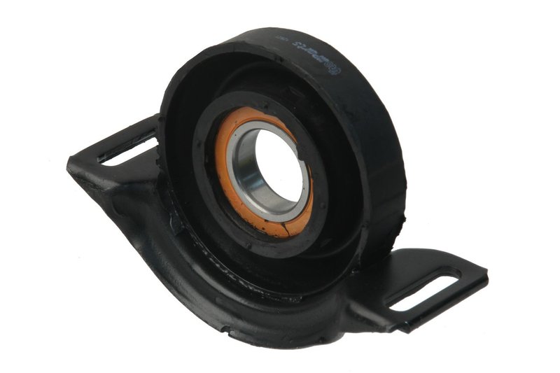 URO 1234101081 Drive Shaft Center Support - Front