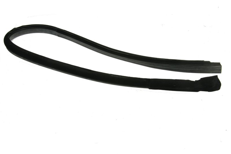 URO 1237200154 Window Channel - Left