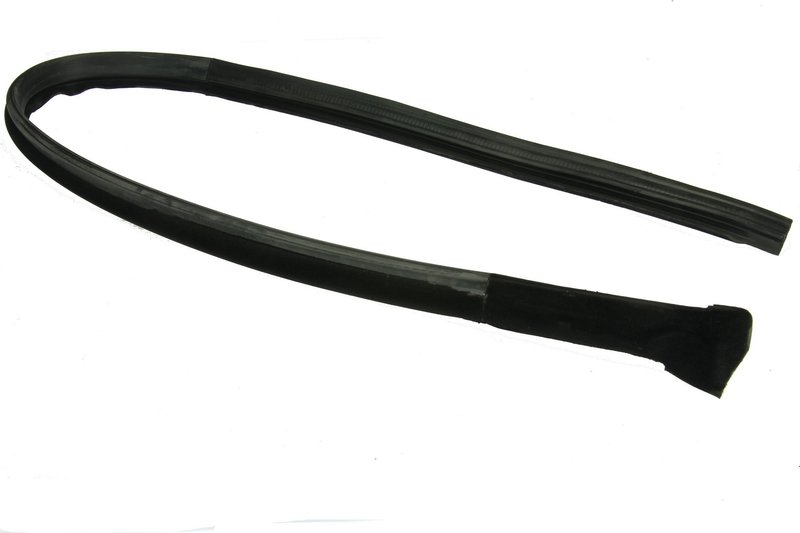 URO 1237200254 Window Channel - Right