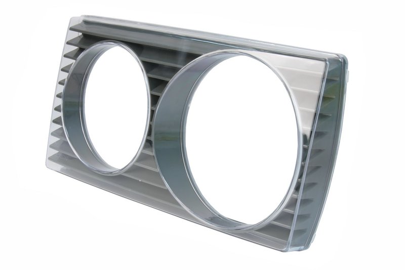 URO 1238200312 Headlight Door - Left
