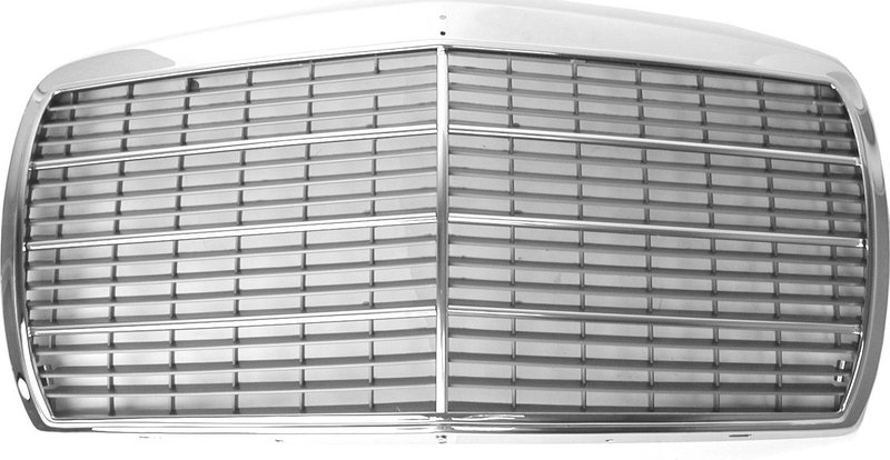 URO 1238800923 Grille