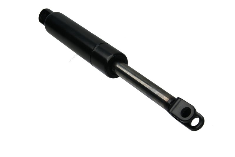 URO 1239800064  - Left or Right