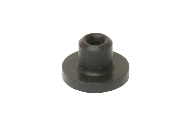 URO 1239973681 Windshield Washer Pump Grommet