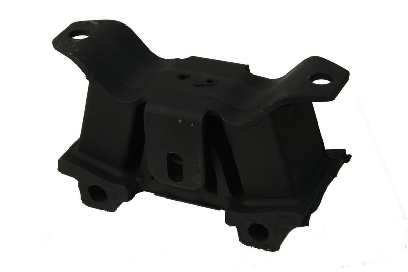 URO 1242420213 Automatic Transmission Mount - Rear
