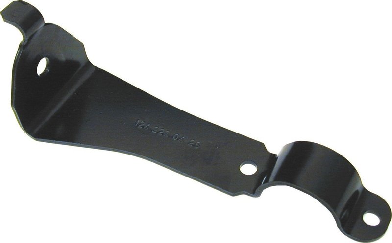 URO 1243230426 Suspension Stabilizer Bar Bracket - Front Left