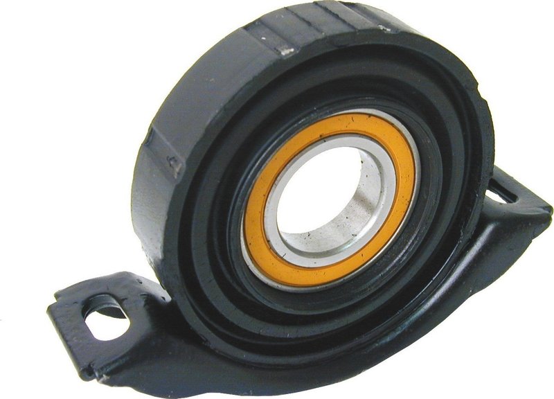 URO 1244100781 Drive Shaft Center Support