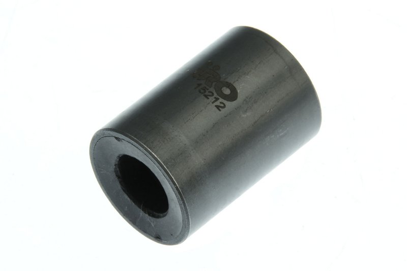 URO 1244101032 Drive Shaft End Bushing - Front