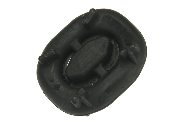 URO 1244920044 Exhaust System Hanger - Rear