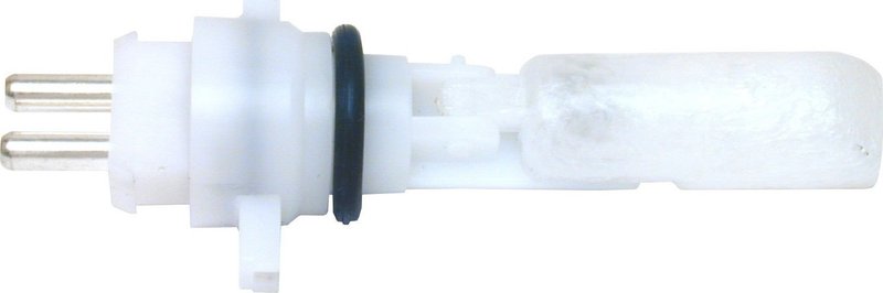 URO 1245400244 Engine Coolant Level Sensor