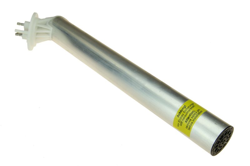 URO 1245420004 Fuel Tank Sending Unit