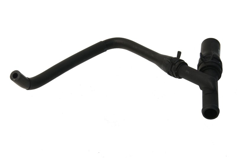 URO 1248305415 HVAC Heater Hose