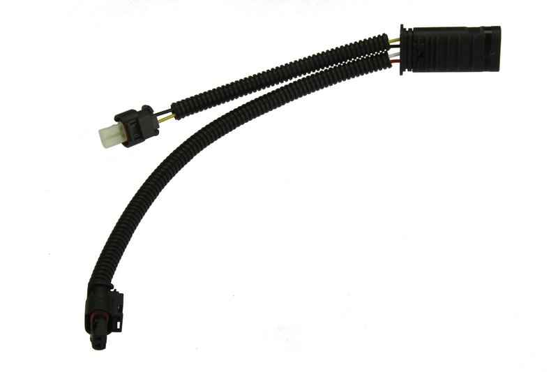 URO 12518611289 Engine Coolant Thermostat Adapter Lead