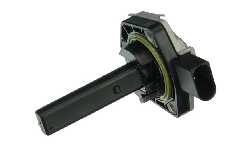 URO 12617501786 Engine Oil Level Sensor