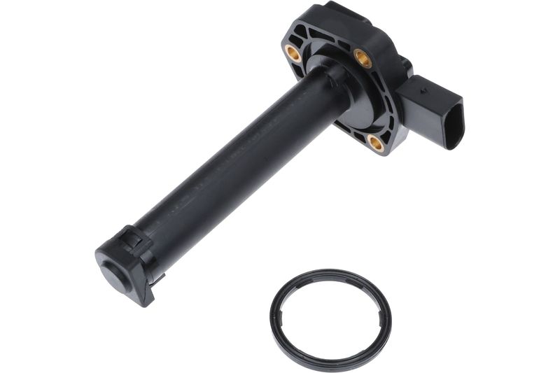 URO 12617607909 Engine Oil Level Sensor