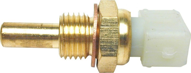 URO 12621288158 Engine Coolant Temperature Switch