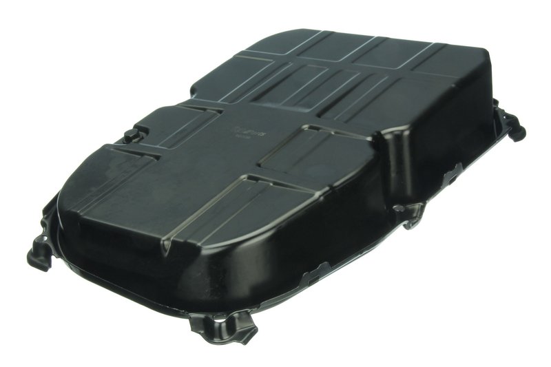 URO 1262701012 Transmission Oil Pan