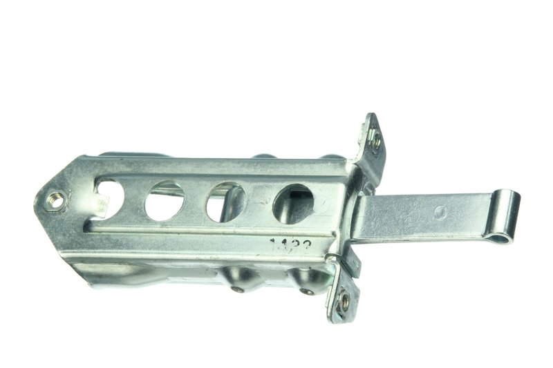 URO 1267200016 Door Stop