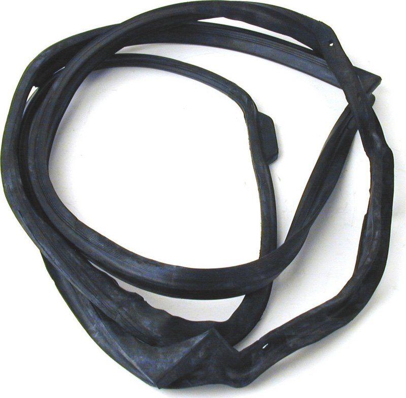 URO 1267200278 Door Seal - Front Right