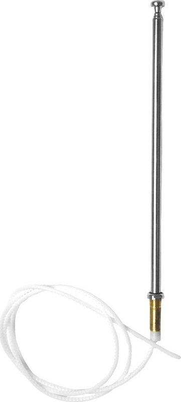 URO 1268270001 Antenna Mast