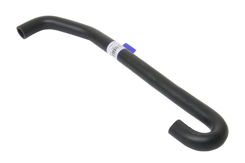 URO 1270255 Vapor Canister Shut-Off Valve Hose