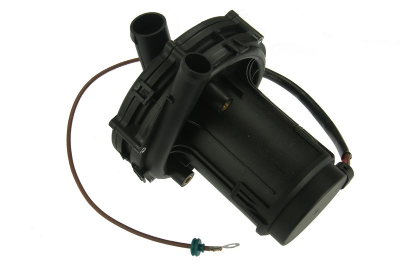 URO 1270558 Secondary Air Injection Pump