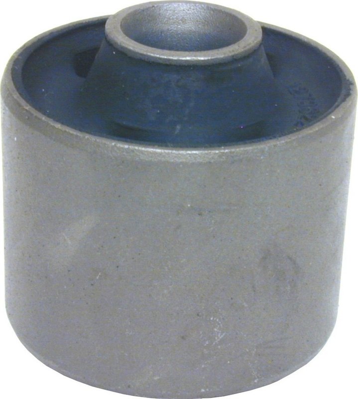 URO 1273622 Radius Arm Bushing - Rear