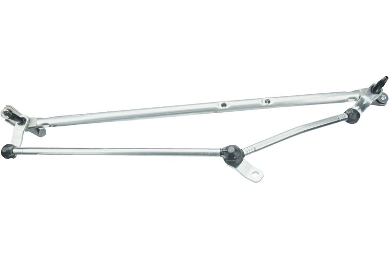 URO 12757154 Wiper Linkage - Front