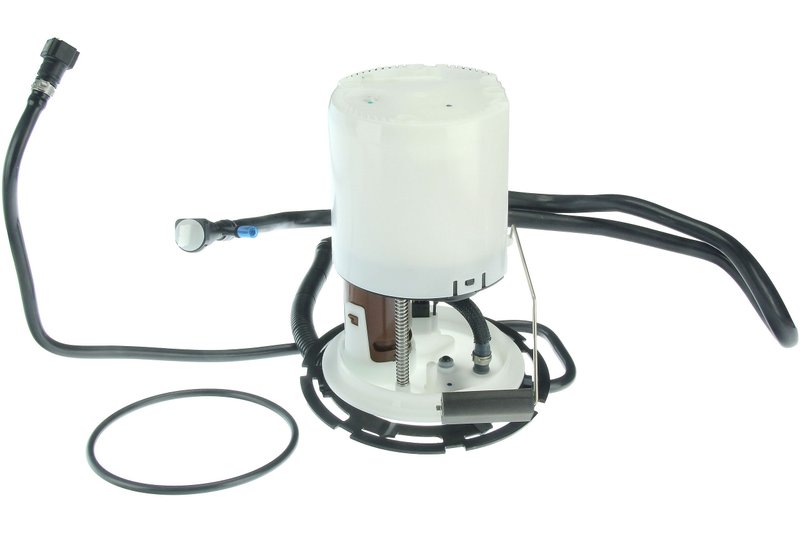 URO 12763086 Fuel Pump Module Assembly