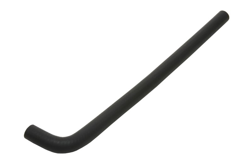 URO 12787815 Engine Coolant Hose