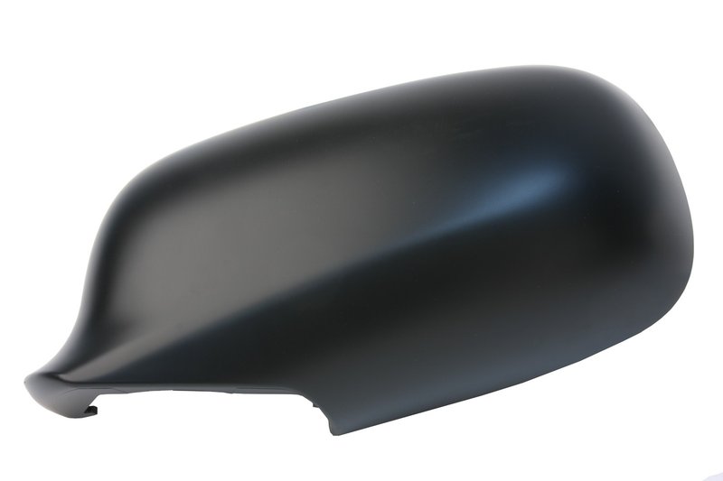 URO 12797722 Door Mirror Cover - Left