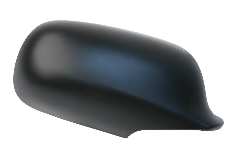 URO 12797723 Door Mirror Cover - Right