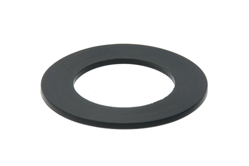 URO 12801788 Power Steering Pump Shaft Seal