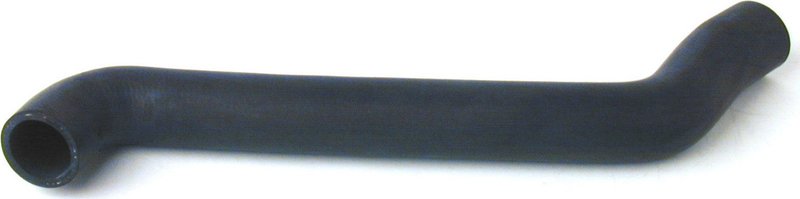 URO 1295012682 Radiator Coolant Hose - Upper