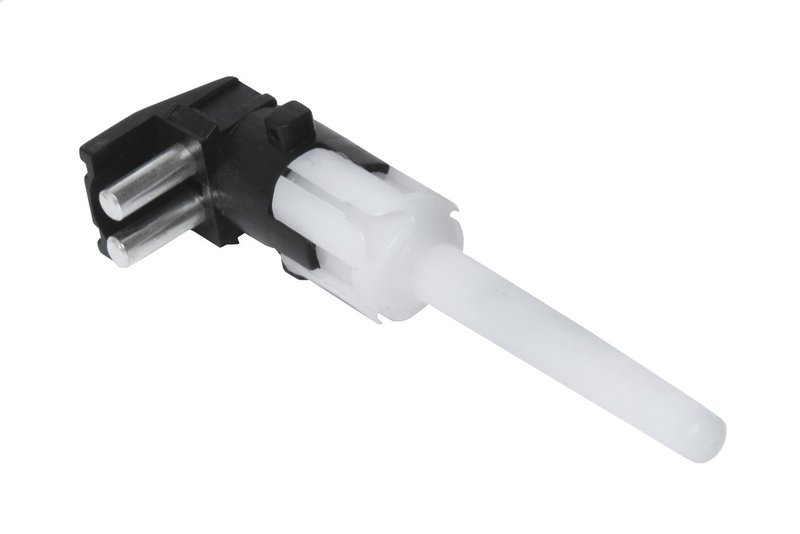 URO 1295450224 Engine Coolant Level Sensor