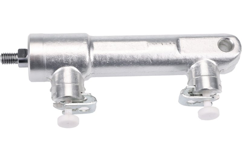 URO 1298002172 Convertible Top Hydraulic Cylinder