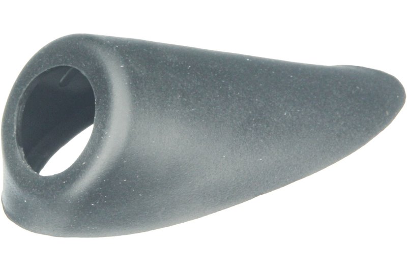 URO 12982702987C45 Antenna Seal - Upper