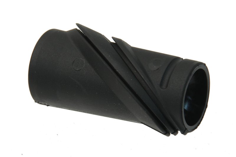 URO 1298270398 Antenna Seal