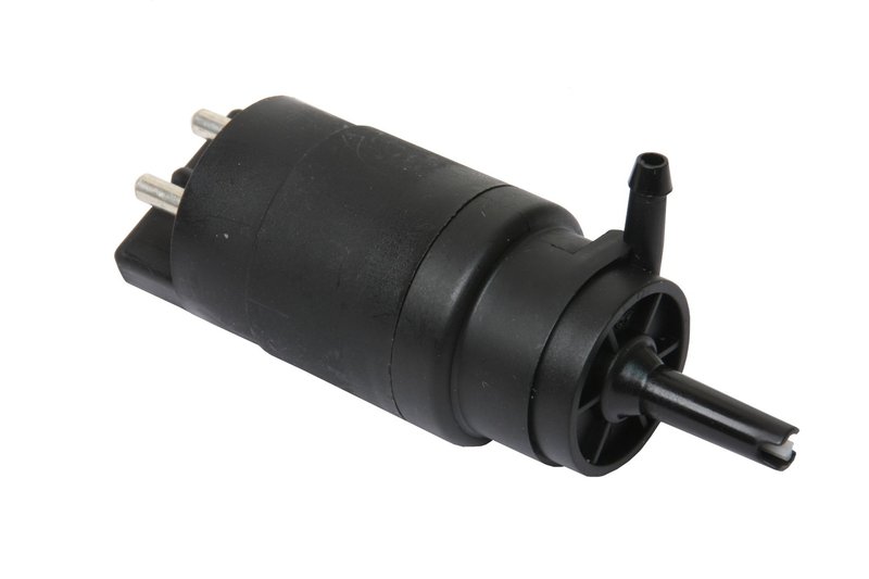 URO 1298690021 Headlight Washer Pump