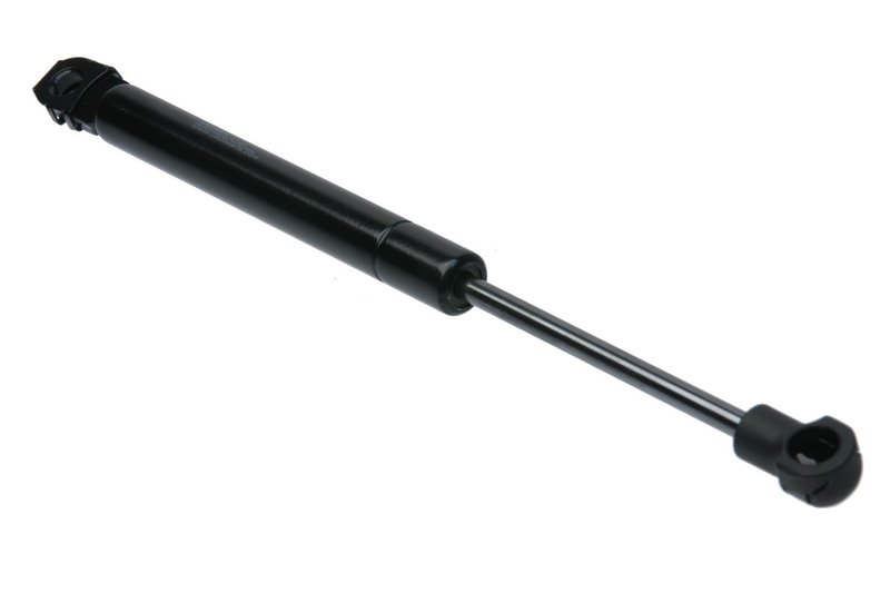 URO 1299800664 Trunk Lid Lift Support